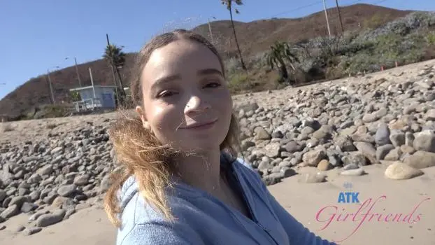 Selina Imai – Topanga 1