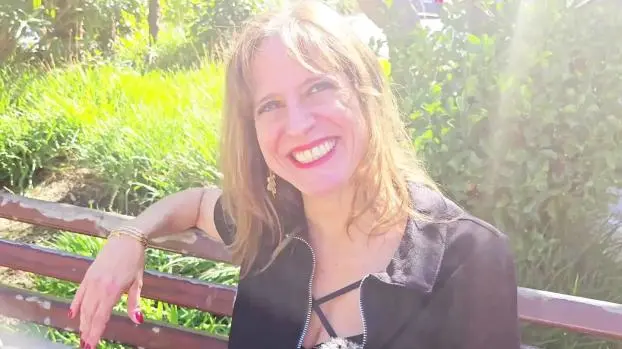 Lolly – Lolly, 44 years outdated, buying supervisor in Colomiers!