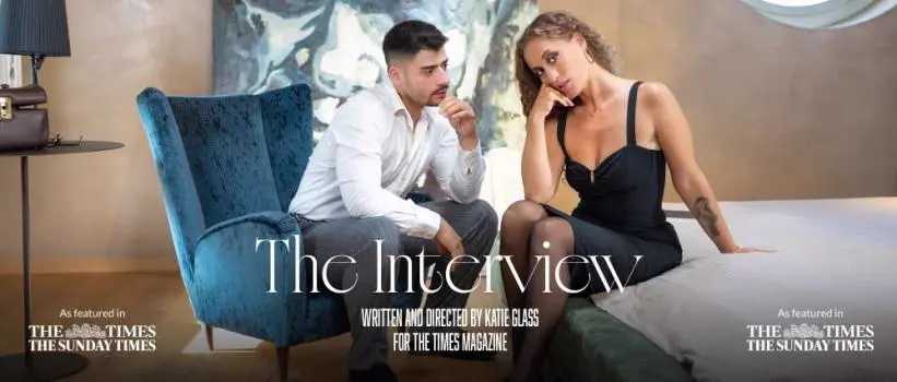 Sofi La One – The Interview