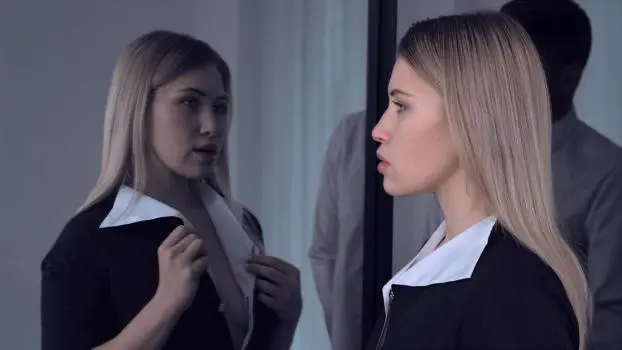 Nika Nut – One other Me