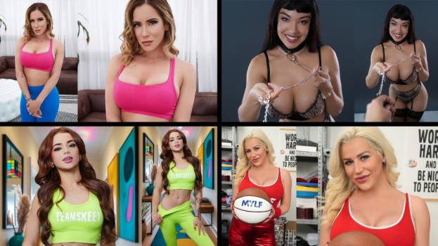 Reptyle Selects – High Fashions of the Month: November 2025