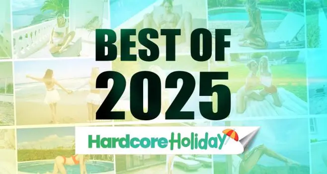 Intercourse Mex – THE BEST OF 2025