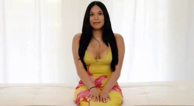 Gigi – Gigi Returns