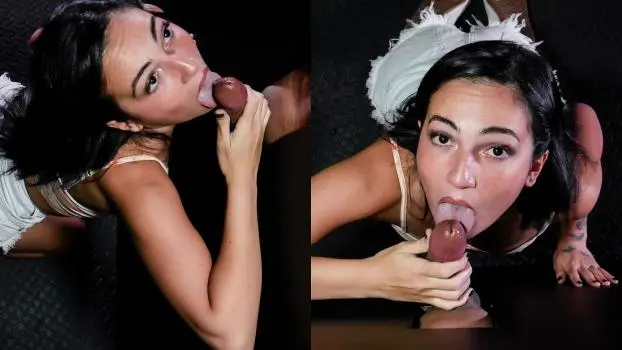 Mira Luv – First Glory Gap POV
