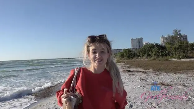 Nicole Nichols – Sarasota 5