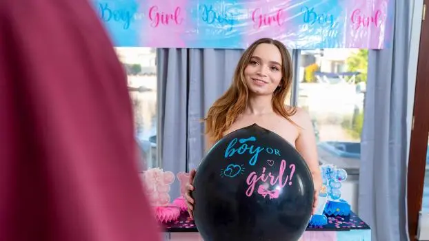 Selina Imai – “Why Did You Order a Intercourse Doll That Seems to be Like Me?!” Little Mailwoman Will get a Huge Package deal