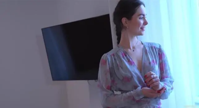 Liz Ocean – Nonetheless one of the best, most delightful pussy palms down