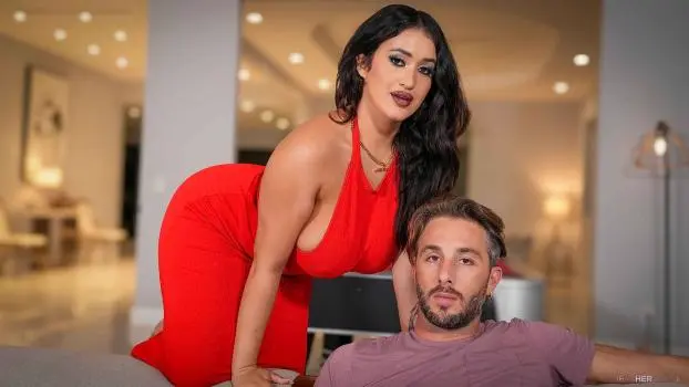 Nia Bleu – Easy Distraction