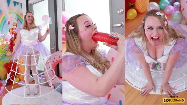 Shyla Smiles – Deepthroat Sirens