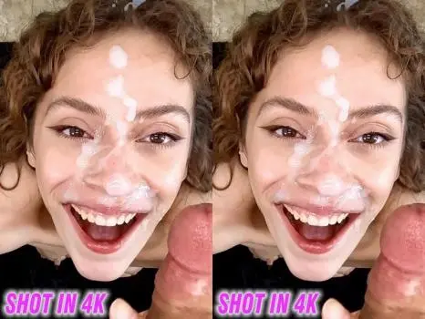 Stella Nash – Jesse Masses Monster Facials