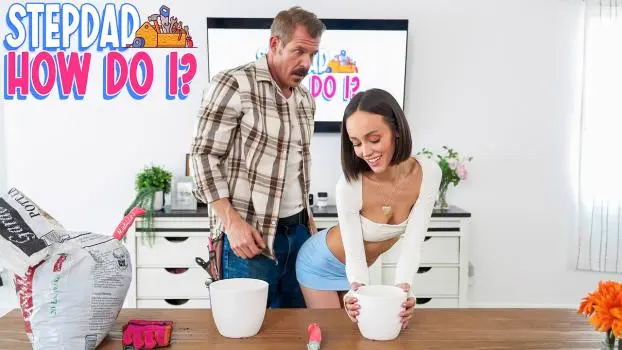 Christina Sage – How To Make Certain You Have Correct Suction – S2:E5