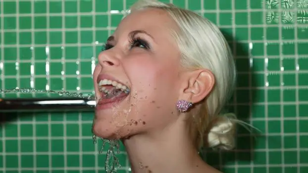 Dido Angel – Moist My Face