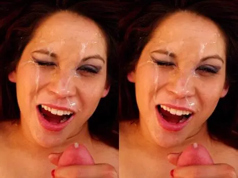 Katt Lowden – Jesse Masses Monster Facials