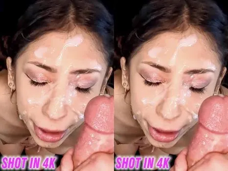 Sona Bella – Jesse Hundreds Monster Facials