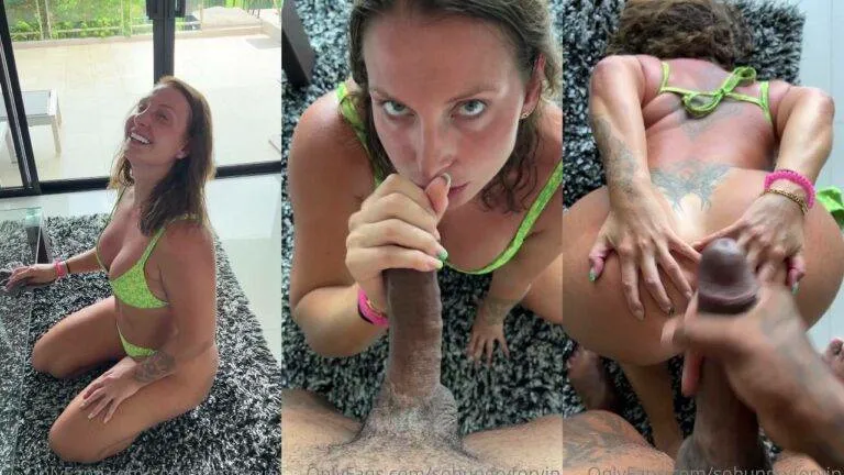 Victoria Peach – Daddy Fucks Me POV After Laborious Exercise