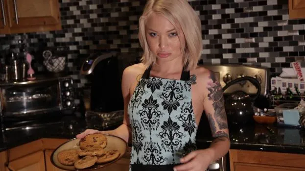 Dakota Skye – Dakota Skye Desires You To Have The Greatest Daddy’s Day