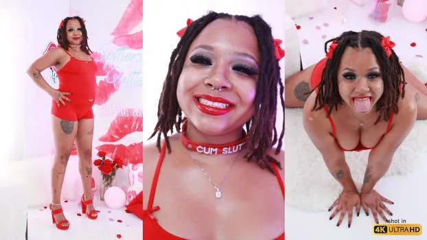 Psychedelic Sirenn – Massive Gulp Women
