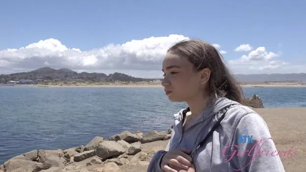 Selina Imai – Norcal 2