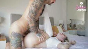 Sammmnextdoor – Intercourse Schooling Easy methods to Squirt with Accomplice