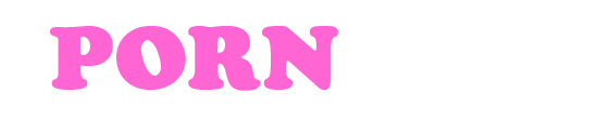 pornfap.org logo